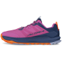 Жіночі кросівки Altra W Lone Peak 9+