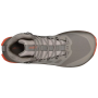 Чоловічі туристичні черевики Altra M Lone Peak 9 Waterproof Mid