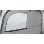 Намет Outwell Fastlane 300 Shelter