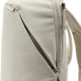 Рюкзак Peak Design City Backpack 15L