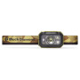 Čelovka Black Diamond Storm 375 písková Sand