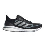 Чоловічі черевики Adidas Supernova + M