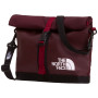 Сумка через плече The North Face Base Camp Shoulder Bag