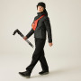 Жіноча куртка Dare 2b Womens Air Padded Jacket