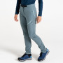 Жіночі штани Dare 2b Melodic Pro II Trouser