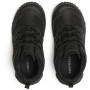 Дитячі черевики Merrell Chameleon 7 Mid Wp