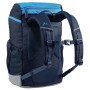 Дитячий рюкзак Vaude Puck 10