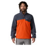 Чоловіча толстовка Patagonia M's LW Synch Snap-T P/O
