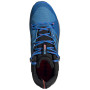 Чоловічі туристичні черевики Adidas Terrex Skychaser 2 Mid GTX