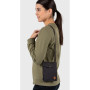 Сумка через плече Fjällräven Pocket