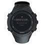 Годинник Suunto Ambit3 Peak Black (HR)