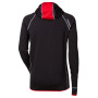 Чоловіча толстовка Progress TS Torez Hoody 17CG