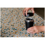 Термокружка KeepCup Helix Thermal M