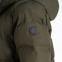 Жіноче зимове пальто Dare 2b Wander Jacket