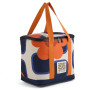 Термосумка Regatta Orla 12L Coolbag