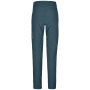 Жіночі штани Ortovox Brenta Pants W