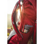 Рюкзак Lowe Alpine Airzone Trek 35:45