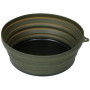 Складана миска Warg Fold Bowl 500ml