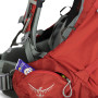 Рюкзак Osprey Ariel Plus 85