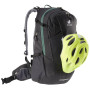 Рюкзак Deuter Trans Alpine 30 2023
