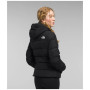 Жіноча куртка The North Face W Gotham