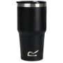 Термокружка Regatta Thermulate Travel Tumbler 0.6L