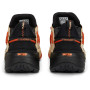 Чоловічі туристичні черевики Puma Explore Nitro