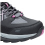 Жіноче взуття Regatta Ldy Samaris III Boot