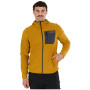 Чоловіча кофта Fundango Nagano Full Zip Hoodie