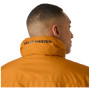Чоловіча куртка Helly Hansen Dubliner Insulated Jacket