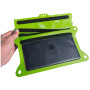 Водонепроникний чохол для планшета Sea to Summit Vodotěsné pouzdro na tablet M