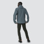 Чоловіча куртка Salewa Puez Aqua 4 Ptx 2.5L M Jacket