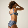 Купальник Regatta Aceana Bikini III