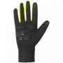 Рукавиці Etape Rukavice Etape Peak 2.0 WS+