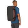 Дорожня сумка Rab Expedition Kitbag II 50