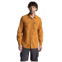 Чоловіча сорочка Craghoppers NosiLife Adventure Long Sleeved Shirt III