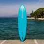 SUP дошка Spinera Spinera Let's Paddle 11'2