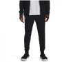 Чоловічі спортивні штани Under Armour Rival Terry Jogger