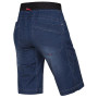 Чоловічі шорти Ocún Mánia Shorts Jeans