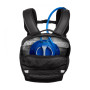 Велосипедний рюкзак Camelbak Mule Commute 22 Black