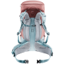 Рюкзак Deuter Trail Pro 34 SL