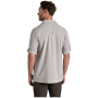 Чоловіча сорочка Craghoppers NosiLife Pro Long Sleeved Shirt V