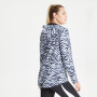 Жіноча куртка Dare 2b Deviation II Jacket