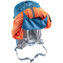 Рюкзак Deuter Guide Lite 24