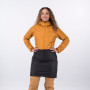 Жіноча зимова спідниця Bergans Røros Insulated Skirt