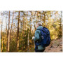 Туристичний рюкзак Warg Condor 35l