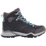 Жіночі черевики The North Face Hedgehog Hike II Mid GTX