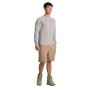 Чоловіча футболка Craghoppers NosiLife SolarShield+ LS T-Shirt