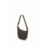 Сумка через плече Osprey Daylite Crossbody Pouch