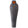 Пуховий спальник Zajo Bering Exped -15 Regular